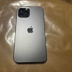Apple iPhone 12 Pro 128GB Fully Unlocked A2341 Very Good Condition