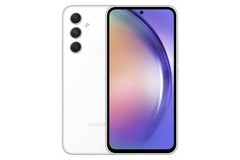 New Sealed Samsung Galaxy A54 5G SM-A546U 128GB GSM Unlocked Android Smartphone