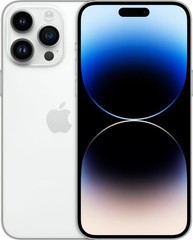 New Sealed Apple iPhone 14/iPhone 14 Pro Max/13 mini/12 mini/SE/13 5G Unlocked
