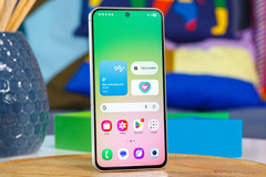 Unlocked Samsung Galaxy A56 5G Smartphone, IP67 6.7&Prime; 120Hz 128GB/256GB NewSealed