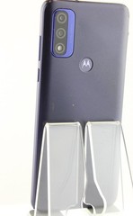 Motorola Moto G Pure XT2163-6 AT&T 32GB Blue Fair Shape