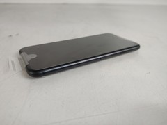 Apple iPhone 7 A1660 32 GB iOS 15.8.7 (Wi-Fi + 4G) Unlocked