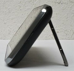 Motorola Electrify M MB853 8GB Dark Gray (US Cellular)