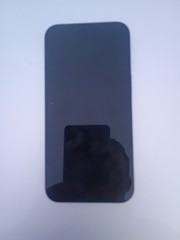 Apple iPhone 16e – 128 GB – Black (Unlocked)