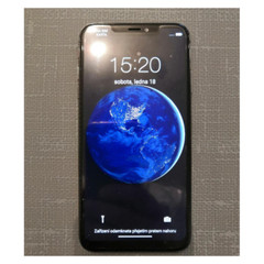 Apple iPhone XR 64GB Unlocked Verizon At&t T-Mobile Black Blue Yellow – Mint