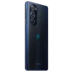 Unlocked Motorola Edge X30 5G Original 6.7&Prime; 50.0MP Android Dual SIM Phone
