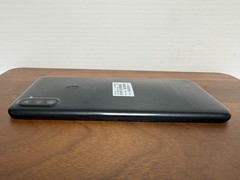 Samsung Galaxy A11 SM-A115U Unlocked AT&T 32GB Black **READ**