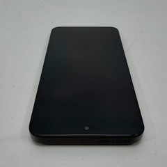 Factory Unlocked OnePlus 15R 256GB 16 Black CPH2771