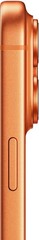 Apple iPhone 17 Pro Max 1TB Cosmic Orange 100% Battery Unlocked Smartphone
