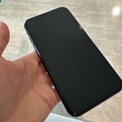 Apple iPhone XR – 64GB (Unlocked) Works Great – READ DESCRIPTION (#61A)