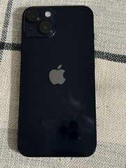 iphone 14 128 gb