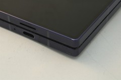 DEFECTIVE Samsung Galaxy Z Fold6 SM-F956U1 256GB Blue – Factory Unlocked 7639307