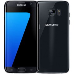 Samsung G935 Galaxy S7 Edge 32GB Verizon – SHADOW SCREEN
