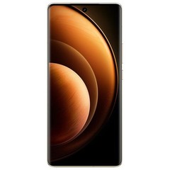 VIVO X100 5G 256GB 512GB ROM Cell Phone Unlocked Excellent status