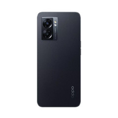 Oppo A77 5G Dual SIM 8GB RAM 256GB 5000mAh 6.56&Prime; Google play Phone multicolour
