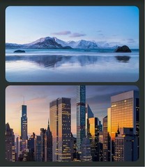Unlocked Mini 3.0&Prime; HD Display Small Smartphone Android 10.0 4G LTE 16GB 2000mAh