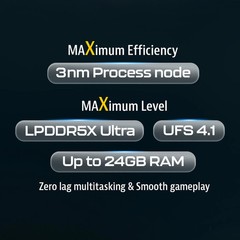 POCO X8 Pro Max (White, 512 GB 12GB RAM) 6.83&Prime; Global Version OPEN BOX USA STOCK