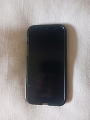 Apple iPhone 12 – 64GB – Blue (Unlocked)