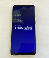 Motorola Moto G Power 5G (2023) XT2311DL 128GB TracFone 0721-04T