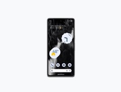 Google Pixel 7, Fully Unlocked | 128 GB, Black, 6.3 in Screen | A Grade | GQML3