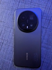 Honor Magic 8 Pro A+++ Works Perfect With T-Mobile Global Version.