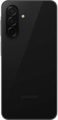 GSM Unlocked – Samsung Galaxy A26 SM-A266M/DS 5G 128GB Black 6.7&Prime; – A GRADE