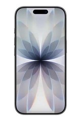 Apple iPhone 17 – 256 GB – Black / AT&T network only / 100% BATTERY – 2 Count