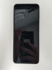 Samsung Galaxy Z Flip7 FE 128GB Black SM-F761U (Xfinity) Discounted zW2438