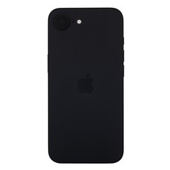 Apple iPhone 16e 128GB T-Mobile Locked Good Condition