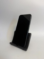 UNLOCKED Google Pixel 9 Pro XL 256GB Black Very good – Parts Only – Clean IMEI