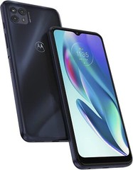 Motorola Moto G50 128GB 4GB RAM UNLOCKED 6.5&Prime; 48 MP 5000mAh NEW