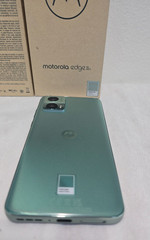 Motorola Edge 30 Neo XT2245-1 Dual Sim 8GB+128GB Aqua Foam