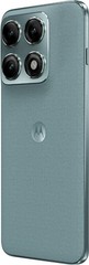 Motorola Edge 70 Pro+ | 256GB | 12GB RAM | Green | Global Version Unlocked NFC