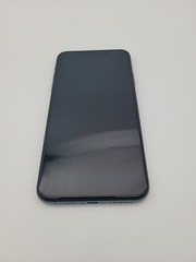 Apple iPhone 11 Pro Max – 64GB – Midnight Green 100% Battery A2161 (CDMA + GSM)