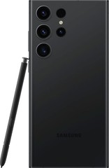 《NEW SEALED》Samsung Galaxy S23 Ultra (5G) 256GB 512GB SM-S918U Factory Unlocked