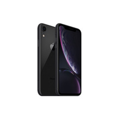 iPhone XS/XR 64GB/256GB – Space Gray, Gold, Black, Red – AT&T, Free Shipping