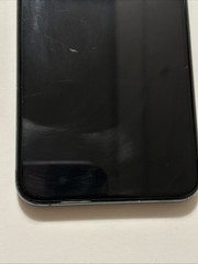 SOLD AS IS!!! Apple iPhone 11 Pro Max A2161 512GB | UNLOCKED Cracks