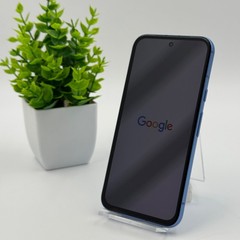Google Pixel 8a 5G 128GB Unlocked – Bay ✅ Good Condition ✅