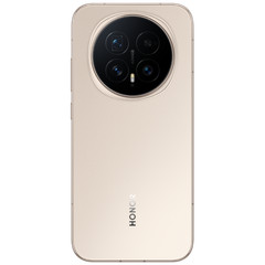 Honor Magic 8 5G Smartphone 6.58&Prime; 120Hz Snapdragon 8 Elite Gen 5 7000mAh 90W NFC