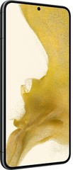 Samsung Galaxy S22+ Plus 5G 8GB 128GB GSM Unlocked Android Phone New Sealed