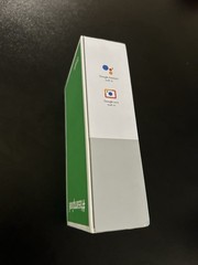 Google Pixel 2 G011A 5” – Just Black – NEW (unused) in Original Packaging