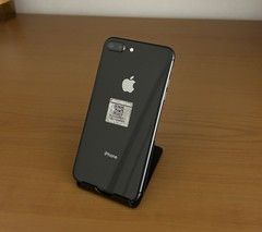 IPhone 8