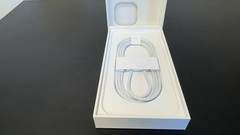 Apple iPhone 16 Pro Max 1TB Desert Unlocked Excellent (91% Battery) Original Box