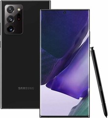 NEW SEALED * Samsung Galaxy NOTE 20 Ultra 5G SM-N986U1 128GB Unlocked GSM+CDMA
