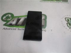 Samsung SM-N981U Galaxy Verizon 128GB Grey 6.5in Smartphone Octa-Core