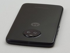 Motorola moto X4 (XT1900-1) 32GB – Black (GSM Unlocked) – *PLEASE READ* – H7918