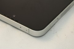 Samsung Galaxy Z Flip6 F741U1 Factory Unlocked AT&T T-Mobile Verizon 7636106