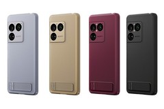 Sony Xperia 1 VIII XQ-GE44 256GB 12GB RAM Unlocked Smartphone 6.5&Prime; 48.0MP JP ver