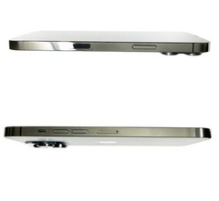 ✔️ Apple iPhone 13 PRO MAX – 1TB – GRAPHITE【Factory Unlocked】For All Carriers