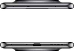 realme 14 Pro+ 5G Factory Unlocked Dual SIM 256GB Storage 8 GB RAM-Suede Grey